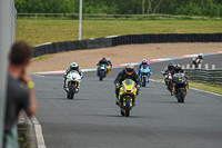 enduro-digital-images;event-digital-images;eventdigitalimages;mallory-park;mallory-park-photographs;mallory-park-trackday;mallory-park-trackday-photographs;no-limits-trackdays;peter-wileman-photography;racing-digital-images;trackday-digital-images;trackday-photos